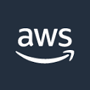 AWS Route 53