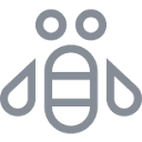 NS1